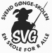 logo skole
