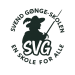 logo skole