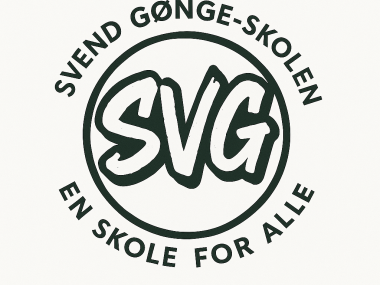 SVG