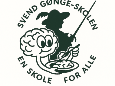 hjerne