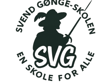 skole logo