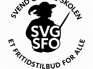 SFO logo
